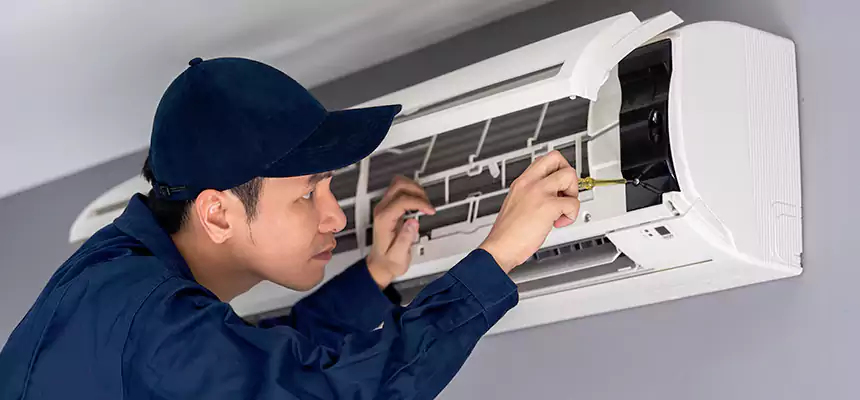 Fast HVAC Repair & Smart Installation Upgrades in Quincy, IL