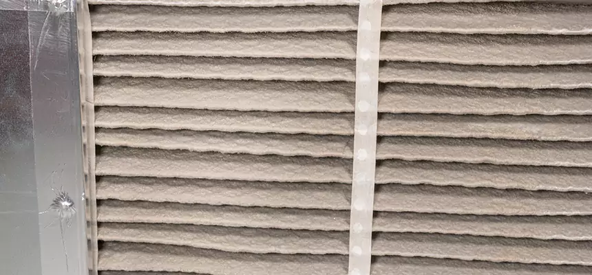 Our Split Duct System Installation Services in Quincy, IL