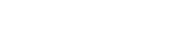 Air Duct Cleaning & Repairs Quincy