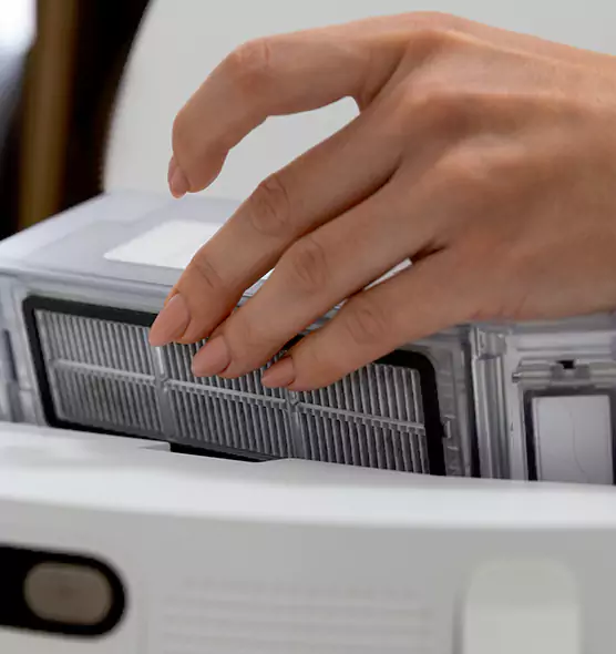  Professional Dryer Vent Lint Filter Cleaning in Quincy, IL