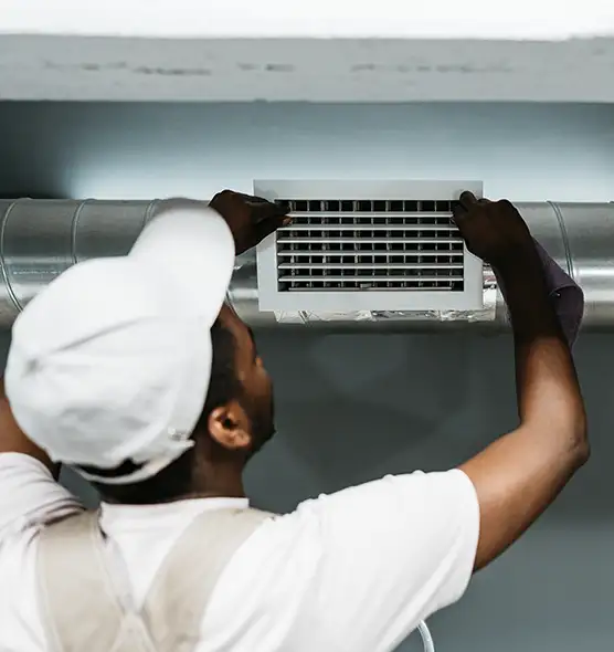 About Emergency Dryer Vent Repair in Quincy, IL