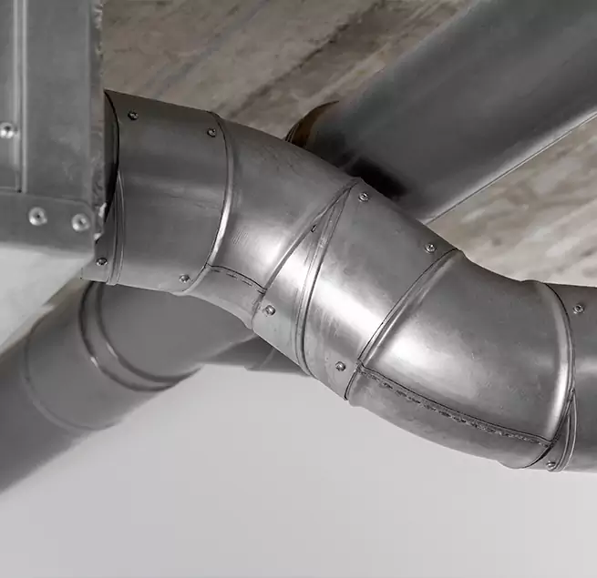 Why Homeowners & Businesses Trust Us in Quincy, IL?