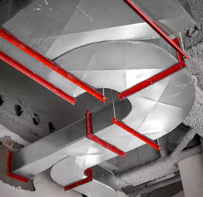 Why Homeowners & Businesses Trust Us in Quincy, IL?