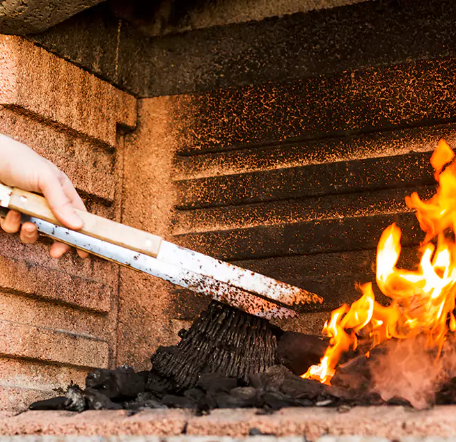 Why Homeowners & Businesses Trust Us in Quincy, IL?