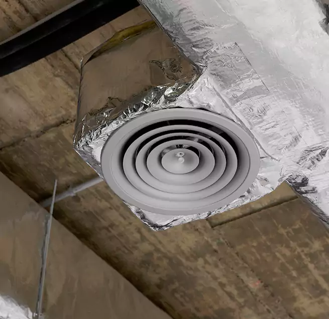 Why Homeowners & Businesses Trust Us in Quincy, IL