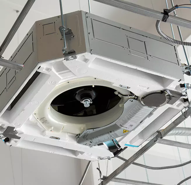 Why Homeowners & Businesses Trust Us in Quincy, IL?