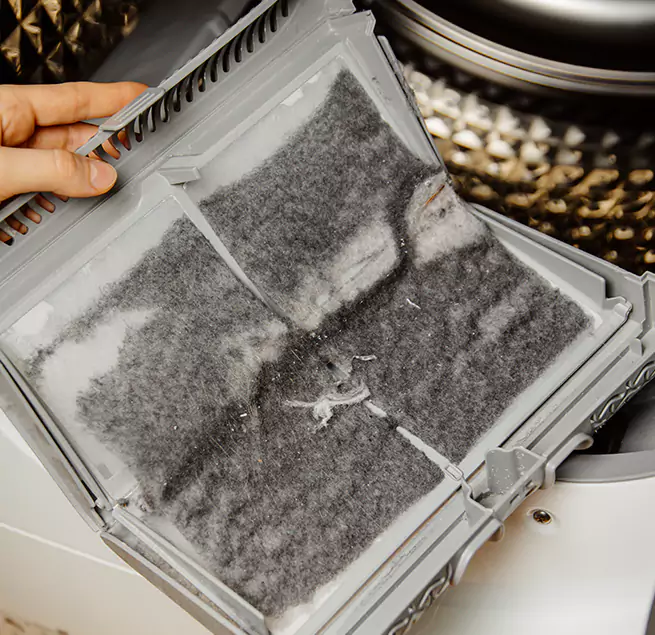  Why Homeowners & Businesses Trust Us Quincy, IL?