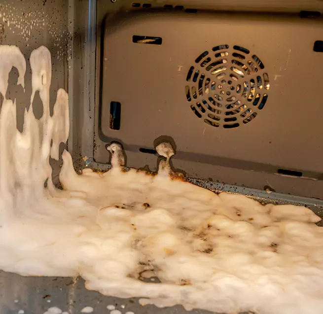 Why Homeowners & Businesses Trust Us in Quincy, IL?