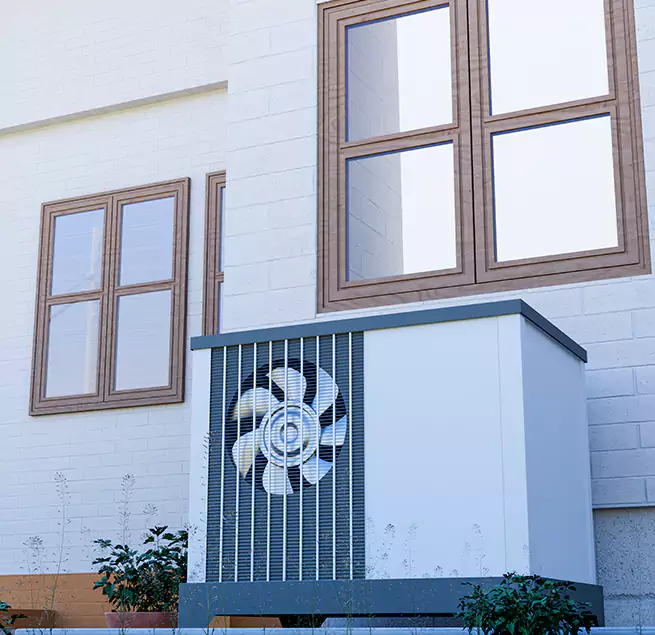 Why Homeowners & Businesses Trust Us in Quincy, IL?