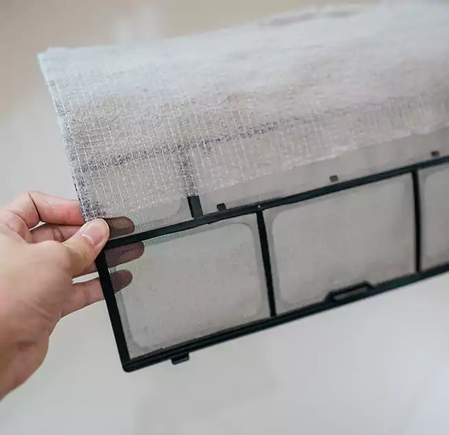 Why Homeowners & Businesses Trust Us in Quincy, IL?