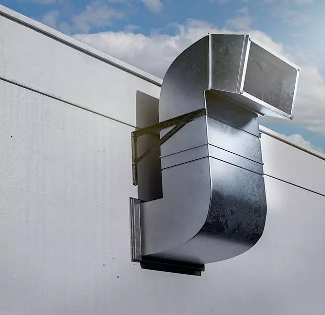 Why Homeowners & Businesses Trust Us in Quincy, IL