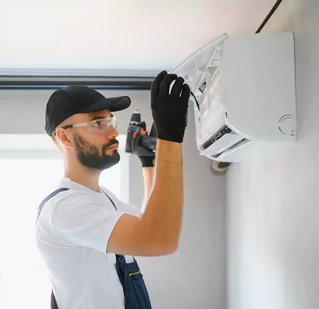 Why Homeowners & Businesses Trust Us in Quincy, IL